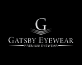 https://www.logocontest.com/public/logoimage/1379584260Gatsby Eyewear 012.png